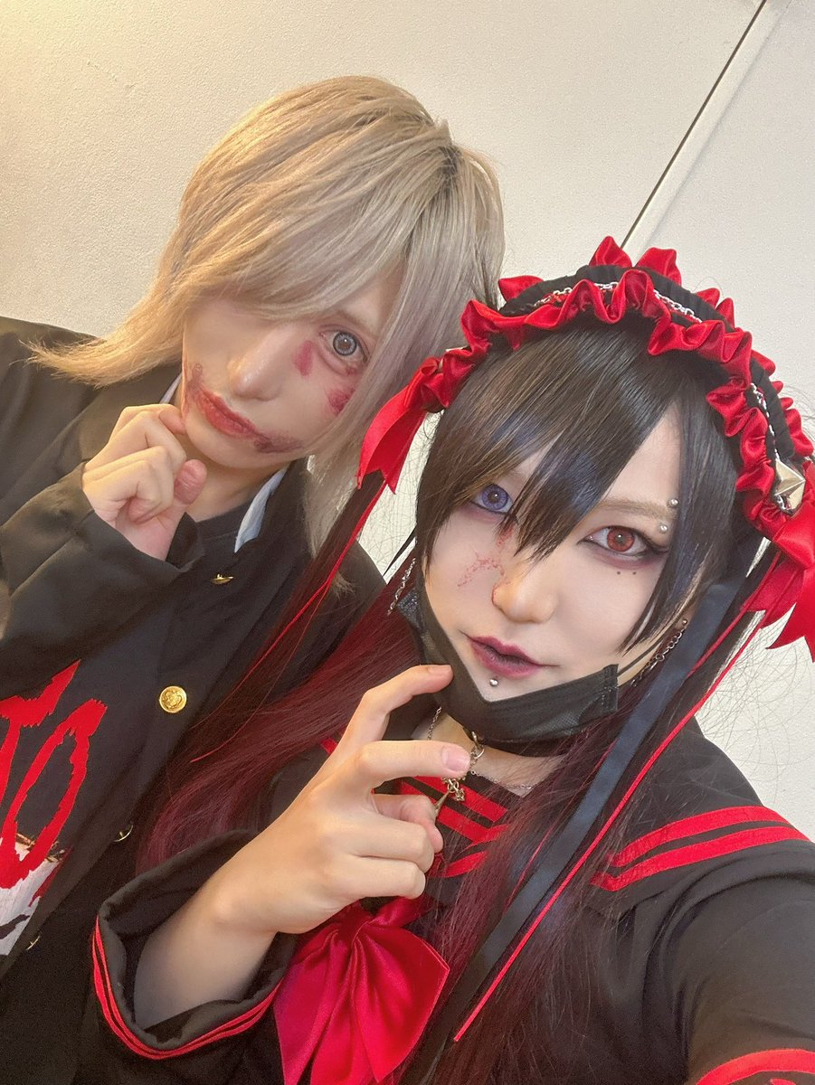 よっぴ よっぴ🦖 (@yoppy_howl) / Posts / X