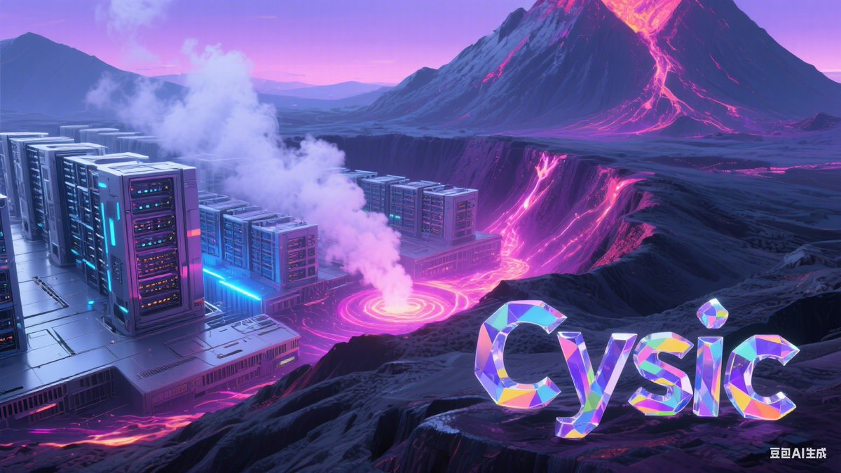 For industries relying on real-time data, Cysic’s full-stack network is a game-changer: low latency, high reliability, and every layer working in sync to keep operations sharp. <a href="/cysic_xyz/">Cysic ➡️ Consensus HK</a>