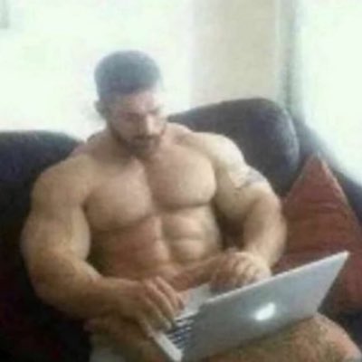 Mathewtéo tweet media