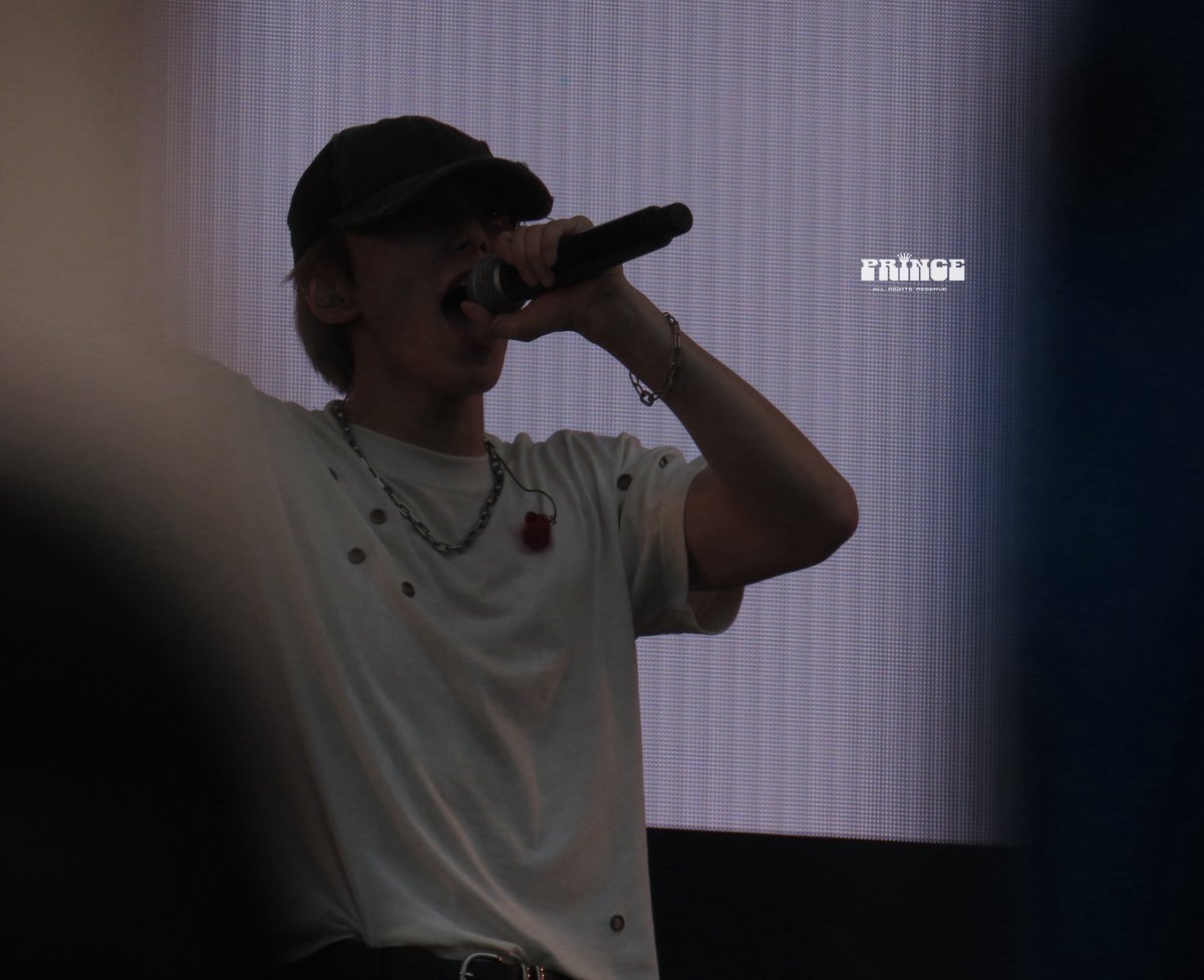 250921
ROCK IN JAPAN FES. 

 #INI #尾崎匠海  #TAKUMI  #타쿠미