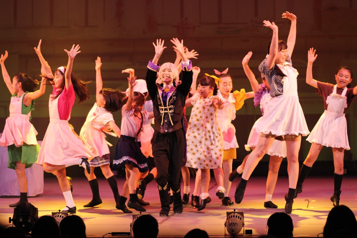 toypianomusical's tweet image. #ミュージカル #ルピカの魔女試験
9/22(月)19時より動画配信開始
ダブルキャスト「ペンダント」「フェザー」
各2,800円／セット 4,800円

『カンフェティ ストリーミングシアター』
●販売ページ（10/19まで）
confetti-web.com/@/tp2508_s
●ご利用ガイド
confetti-web.com/guide/streamin…

よっろしっくね～！