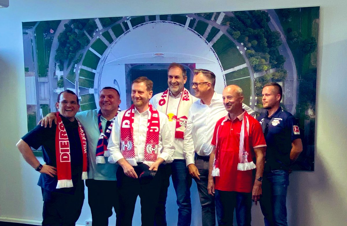 OneHorizonRBL tweet media