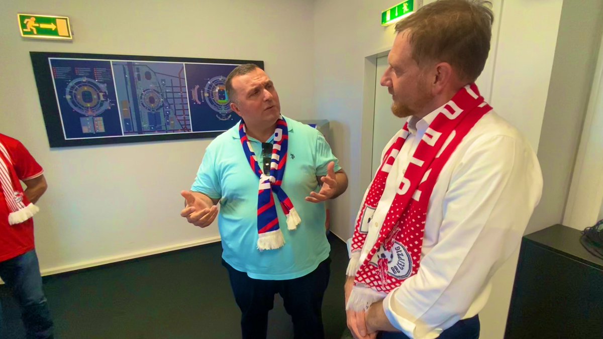 OneHorizonRBL tweet media