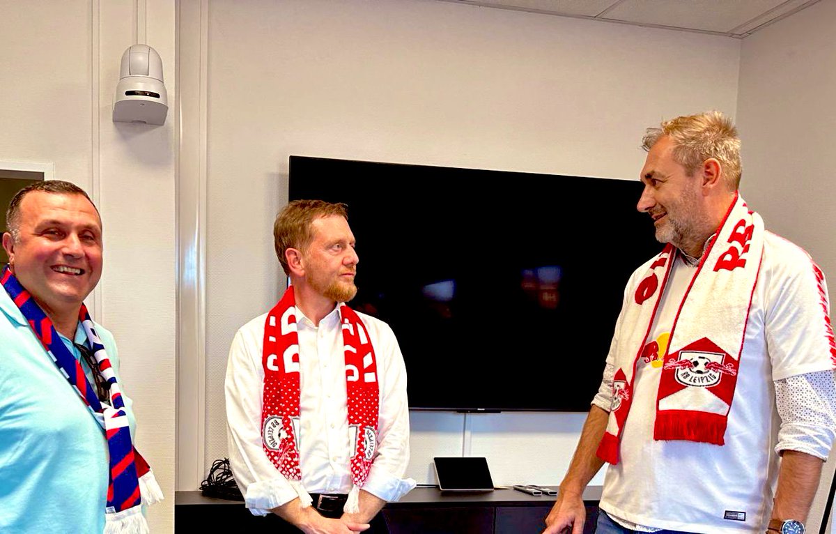 OneHorizonRBL tweet media