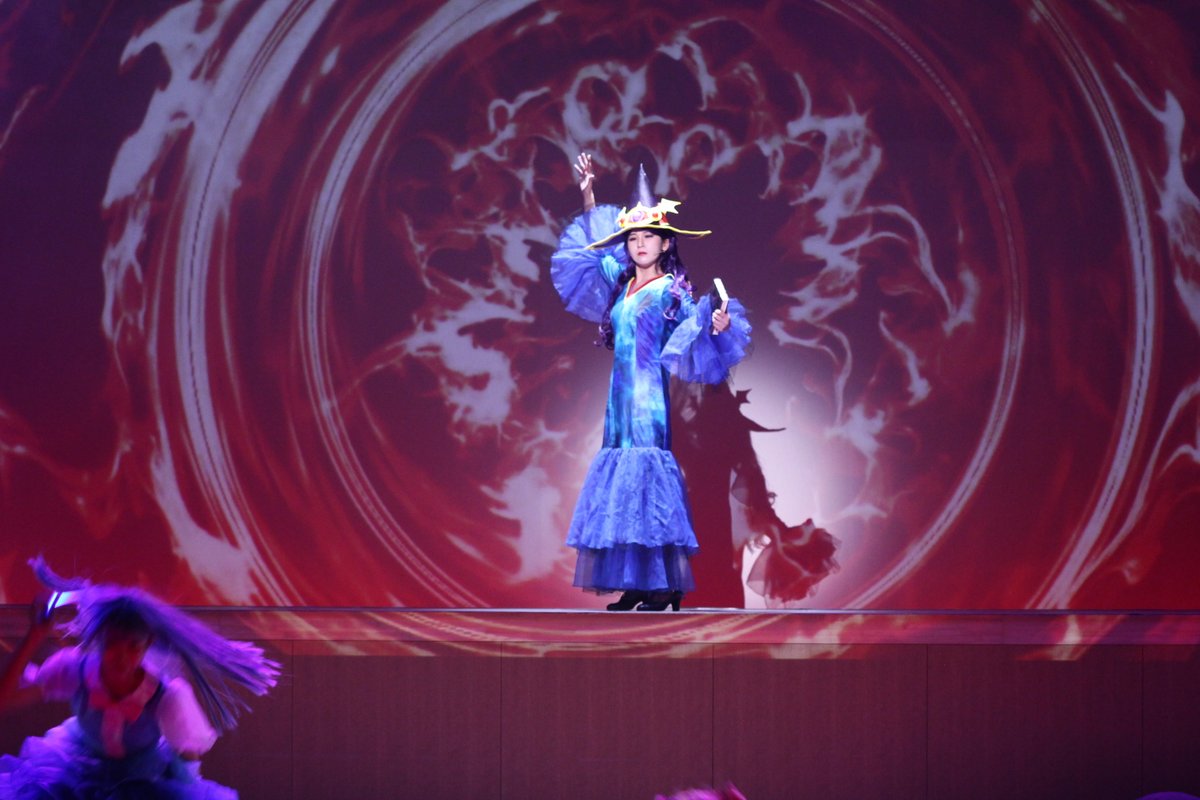 toypianomusical's tweet image. #ミュージカル #ルピカの魔女試験
9/22(月)19時より動画配信開始
ダブルキャスト「ペンダント」「フェザー」
各2,800円／セット 4,800円

『カンフェティ ストリーミングシアター』
●販売ページ（10/19まで）
confetti-web.com/@/tp2508_s
●ご利用ガイド
confetti-web.com/guide/streamin…

よっろしっくね～！
