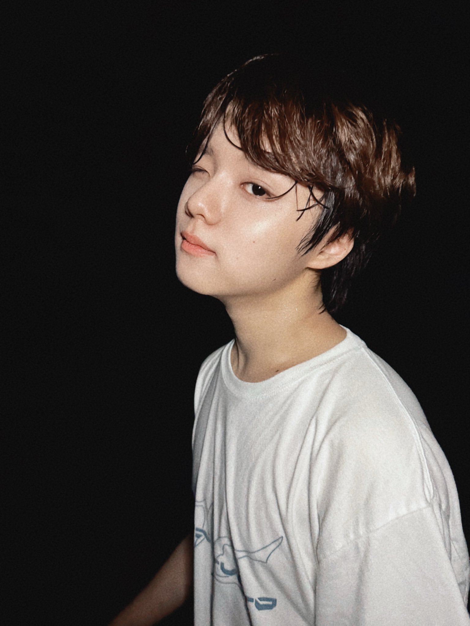 thewind チャンウォン　トレカ　お渡し会　アンチャンウォン thewind チャンウォン トレカ お渡し会 アンチャンウォン