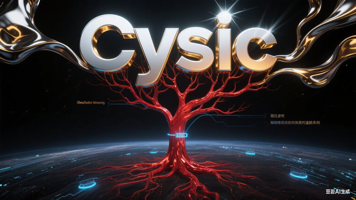 What sets Cysic’s first full-stack computing network apart? It’s built by people who understand business needs, not just tech—so it solves real problems. <a href="/cysic_xyz/">Cysic</a>