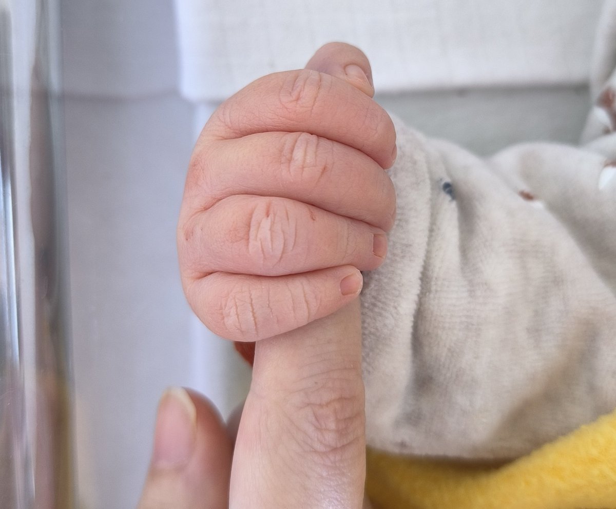 Dr. Silia tweet media