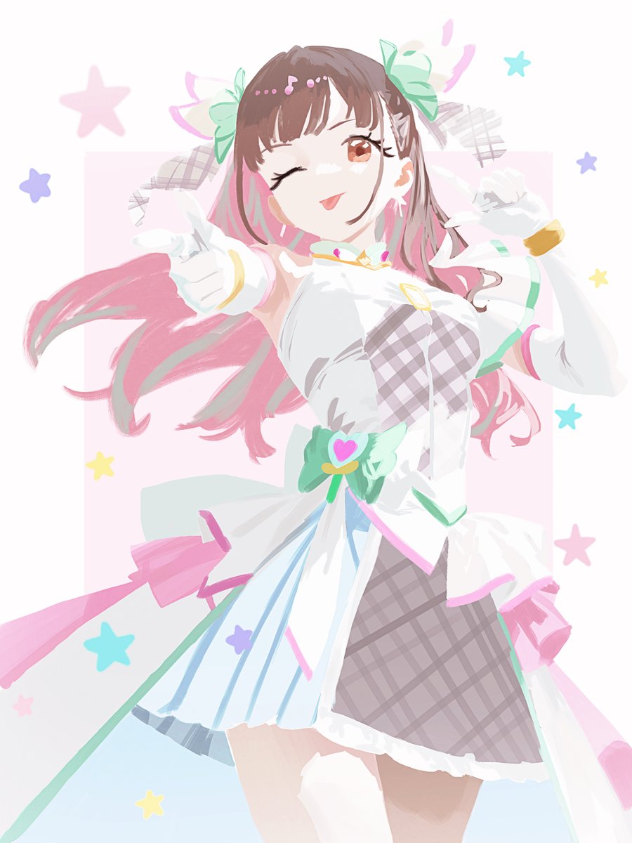 ひいらぎページ ひいらぎ柊 (@ilex_hiragi0321) / X