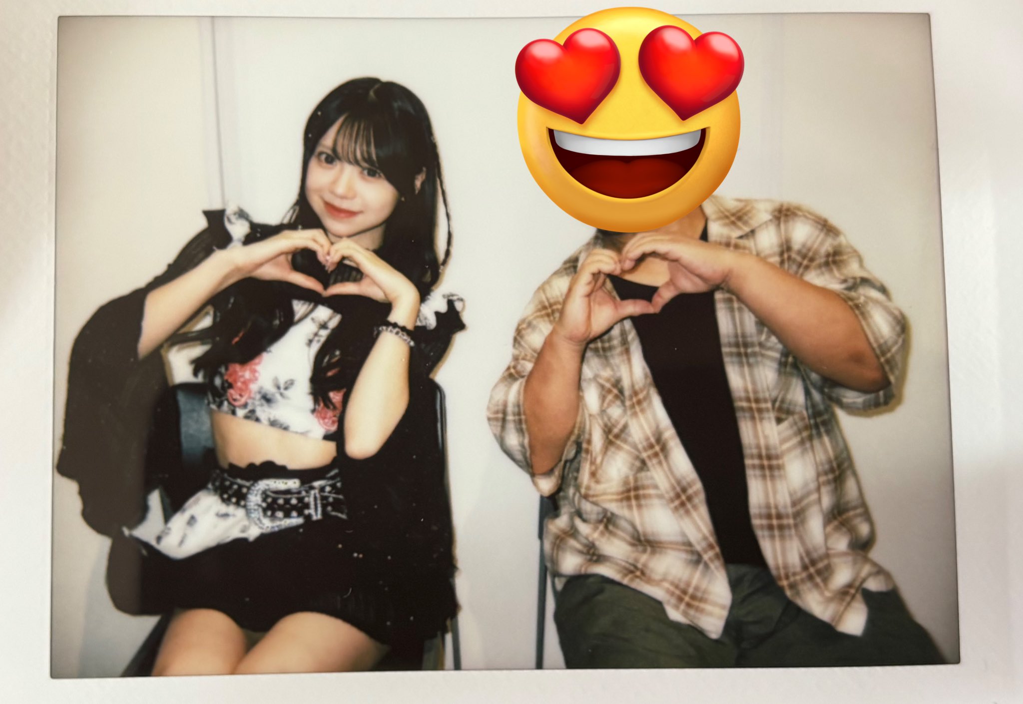 KIYOサイトー。 on X: 