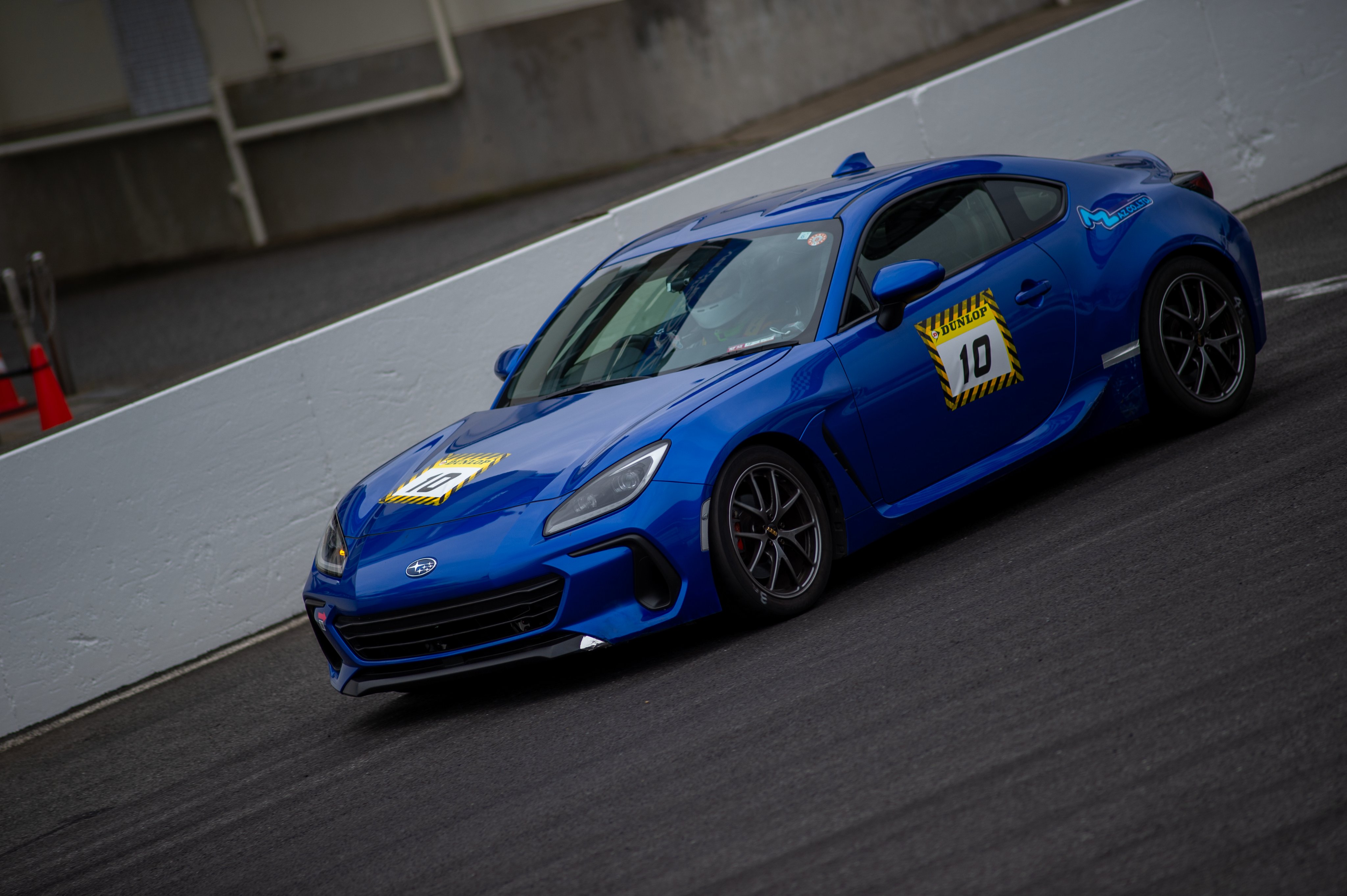 ジャンセン 　「ベニスのはしけ」、繊細、可憐、希少画集画、 新品額装付 Amazon.co.jp: 真作BE612 小倉遊亀 『 花屑 』 木版画 12300