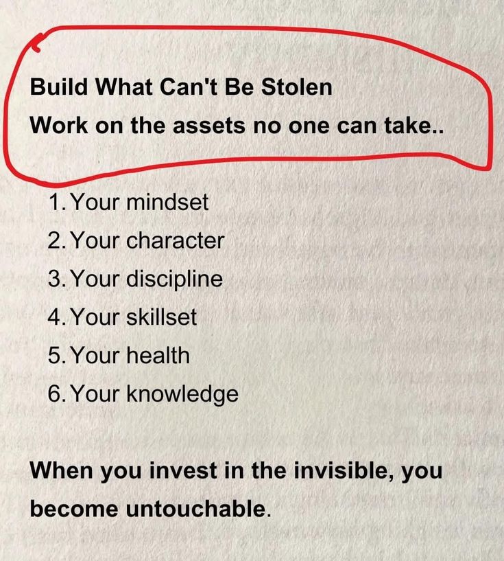 Words of Wise | Mindset Coach (@wordofwise_) on Twitter photo 