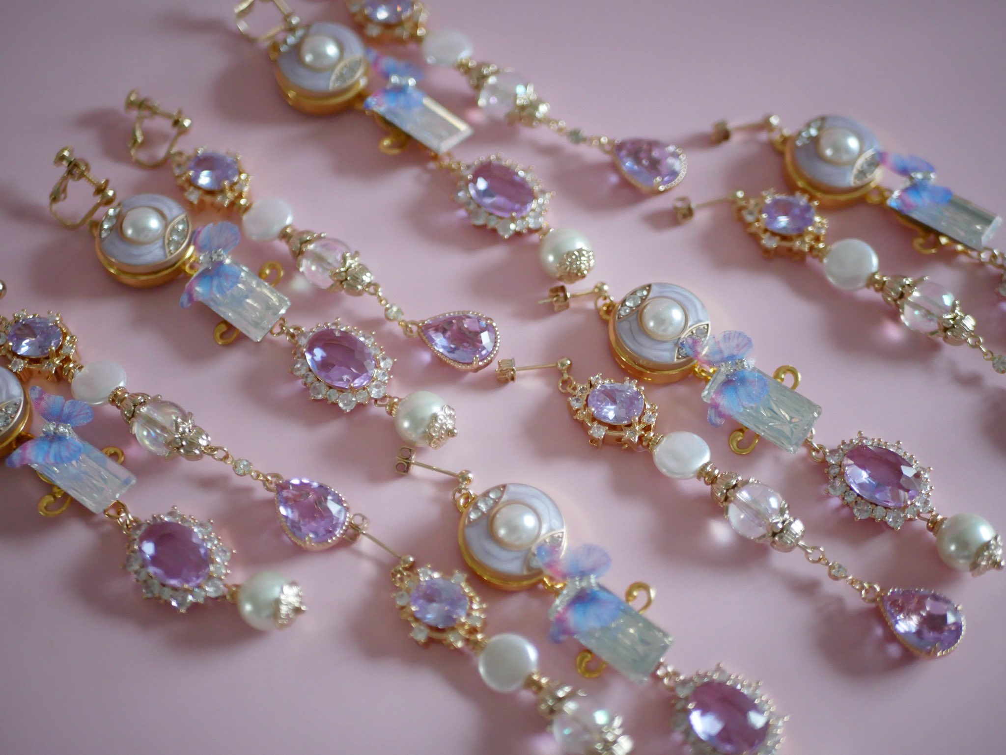 𝒩𝒶𝒵𓂃𓈒𓏸︎︎︎︎ (@NAZ54539230) / X