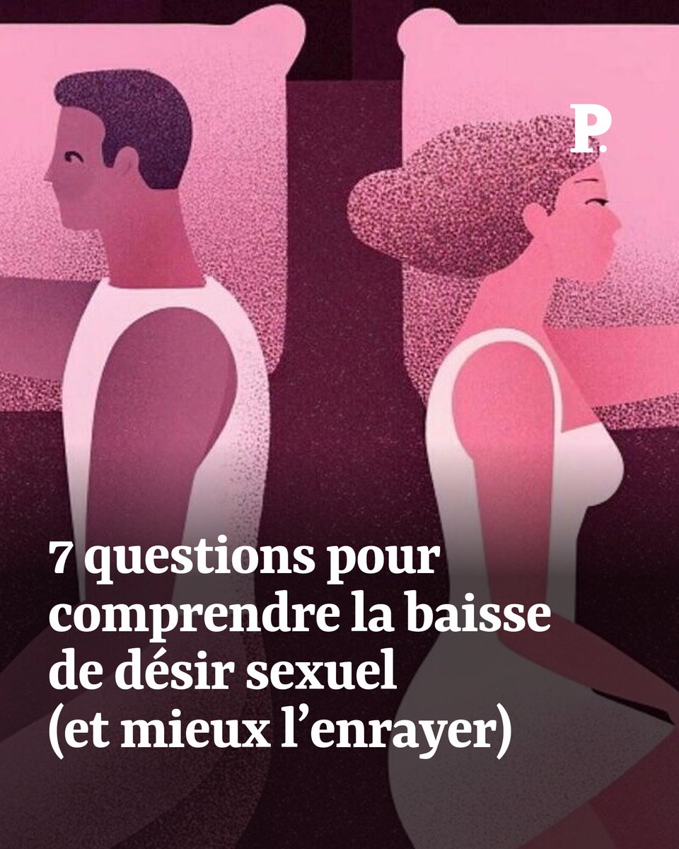 Le Point tweet media