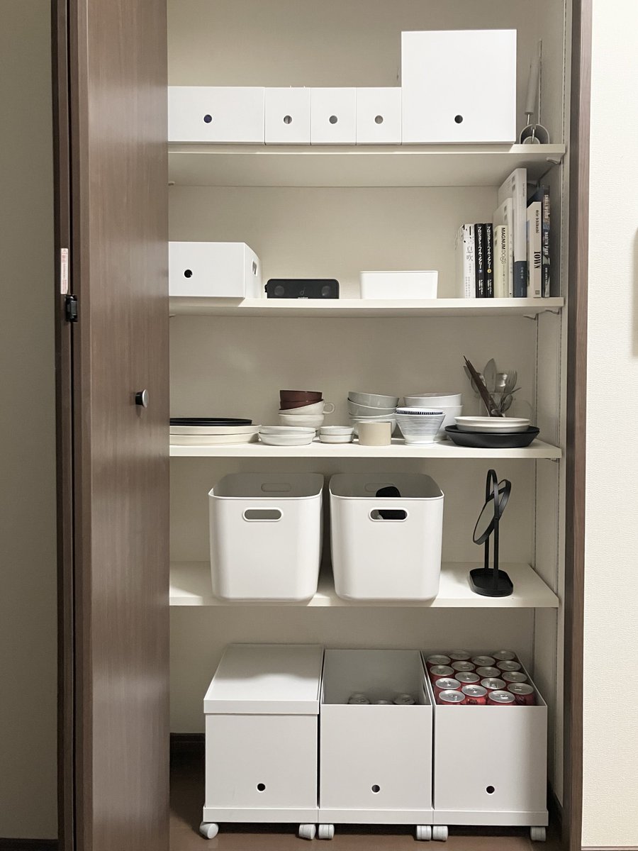 ううき (@Decluttering123) / Posts / X