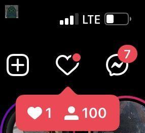 Tanyarlfes tweet media