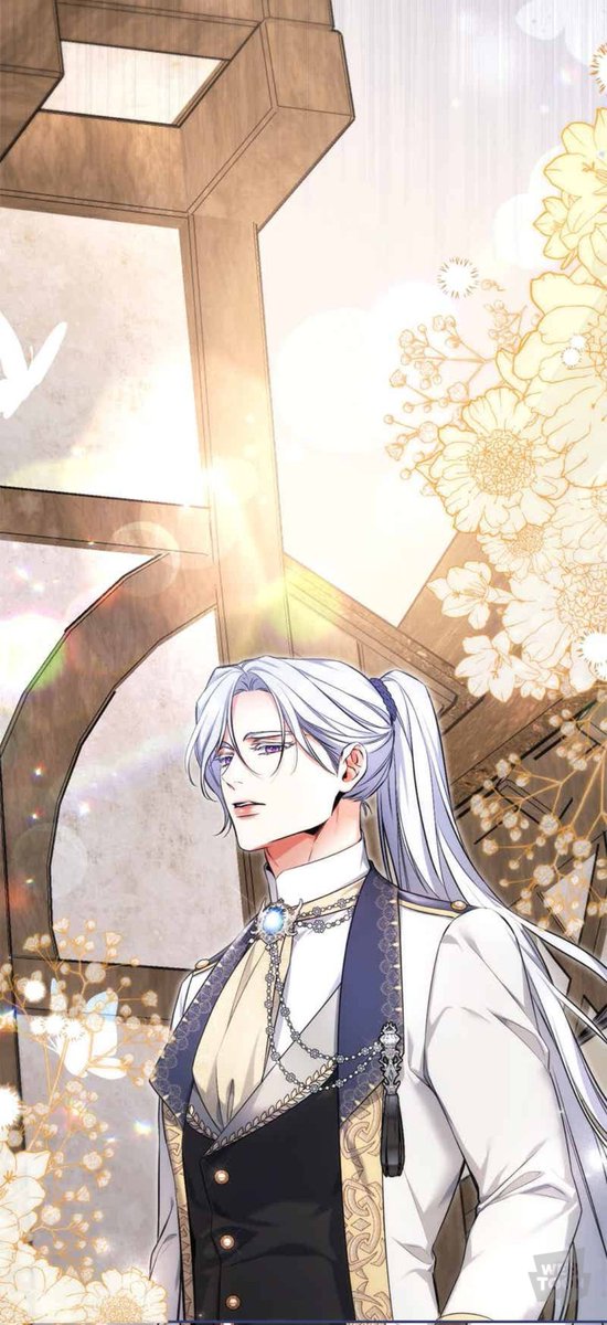 shaibertron's tweet photo. My heart 😩😮‍💨🥰🫶🤩🥰🩵 https://t.co/kpcpQuJXEv