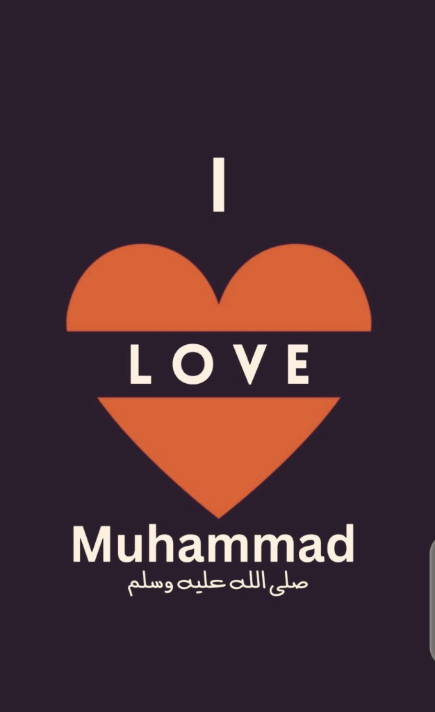 I love moahammad SAw