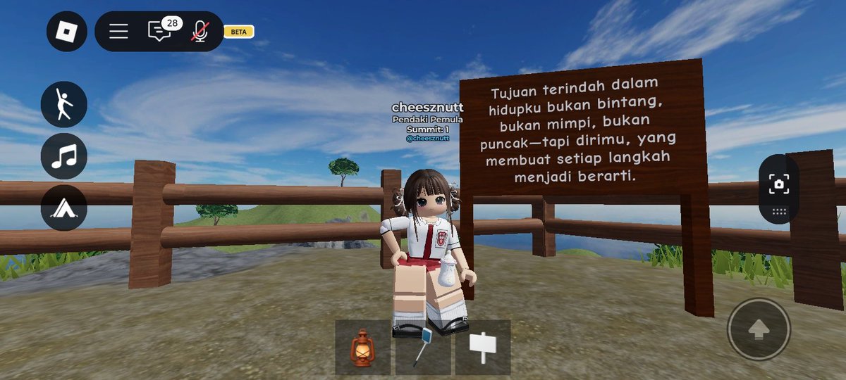 wheoppy's tweet image. em hy deym dud