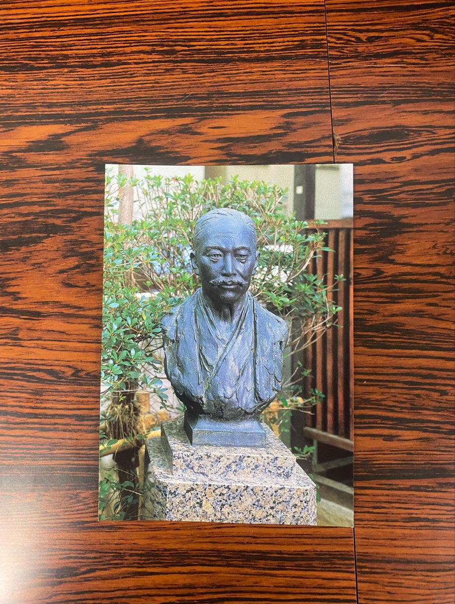 lovedancego's tweet image. 『As if - かのように -』いよいよ千秋楽を迎えます‼️森鴎外の研究第一人者の大塚先生もいらして下さいました❤️2025年9月19日(金)→21日(日)神奈川県立青少年センタースタジオHIKARI原作：森鴎外『かのように』構成・演出：熊谷ひろたか音性監修：小栗舞花出演:イトウエリ　鵜飼彩郁 Rinka麗羅