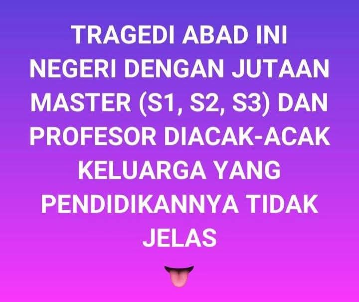 Beby Sweet tweet media