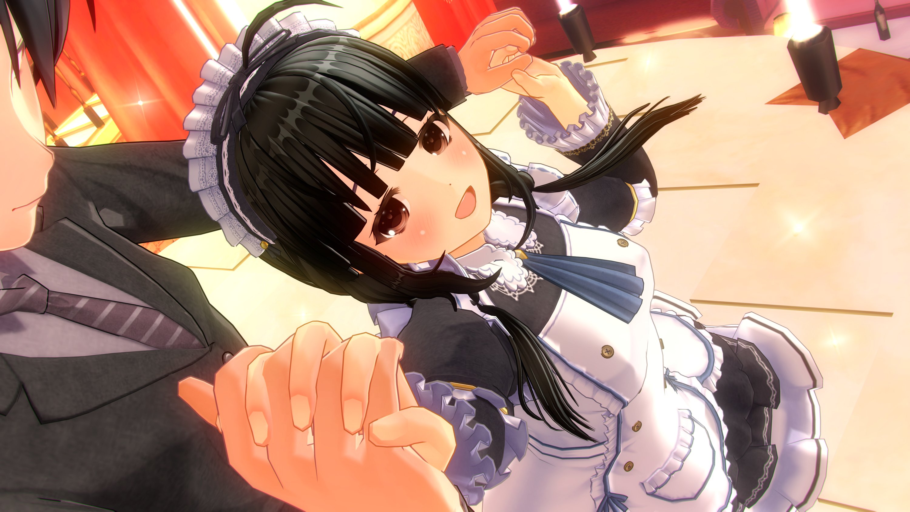 ごんた ⚠️プロフ必読デス⚠️様 リクエスト 2点 まとめ商品 ごんた様 リクエスト 2点 まとめ商品 ごんた ⚠️プロフ必読デス⚠️様