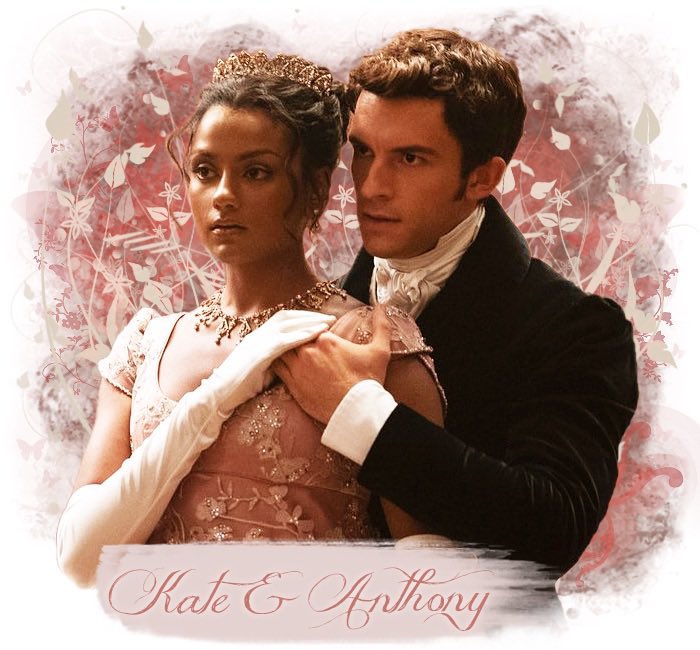 enieleda_m's tweet image. 🐝#AnthonyWeek 

Anthony’s love language for Kate:
Protect, care for, cherish &amp;amp; love her infinite at all times♥️
And to spoil her with tea, delicacies and jewellery specially imported for her from India✨

#jonathanbailey #simoneashley #bridgerton