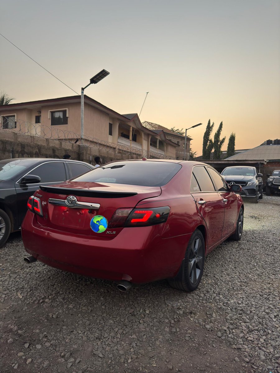 SammyDinho 🧊🏴 tweet media