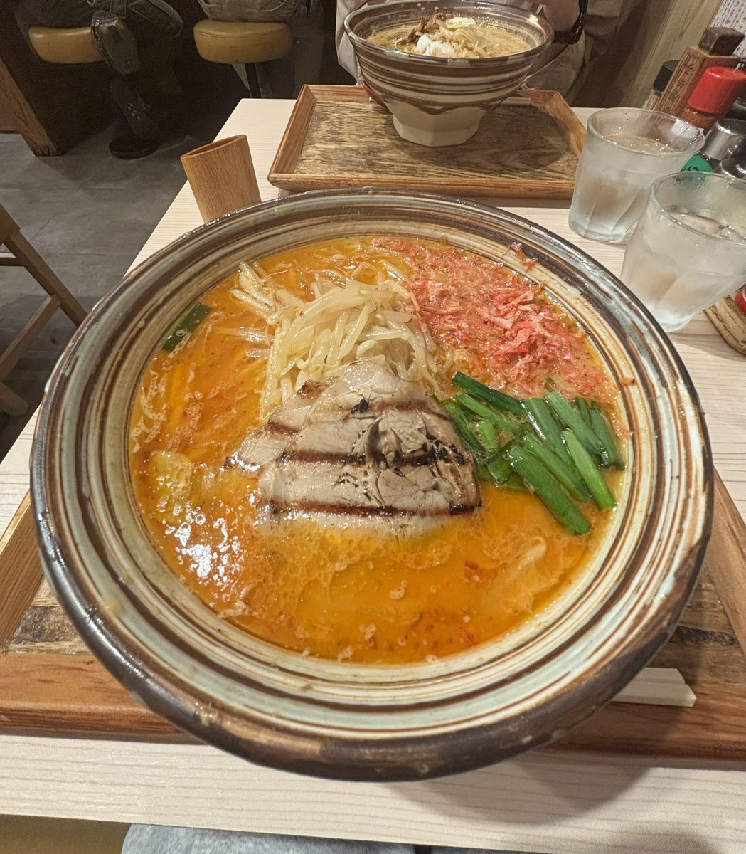 me_anas2's tweet photo. @muryoujp https://t.co/lIDgsFOQU8
