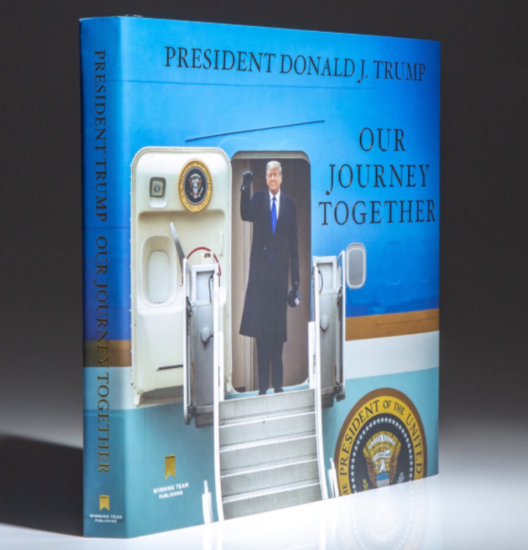 BegoodCarolyn's tweet image. What a VERY long JOURNEY TOGETHER this has been. ✊Christ is King . 💯🎺👑🌹🕊️🔔#FullCircle #GloryBeToGod 🎺  #FlippedTheScript #IYKYK ♟️

Draining the swamp hasn’t been easy. NEVER forget YOU have been a VITAL 🧩 piece to a VERY large and complicated puZZle - bringing down the…