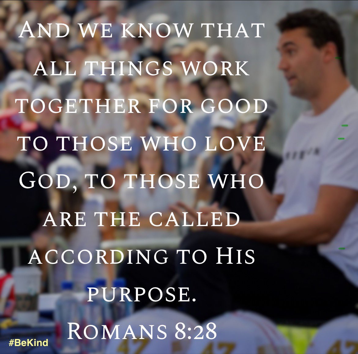 BegoodCarolyn's tweet image. What a VERY long JOURNEY TOGETHER this has been. ✊Christ is King . 💯🎺👑🌹🕊️🔔#FullCircle #GloryBeToGod 🎺  #FlippedTheScript #IYKYK ♟️

Draining the swamp hasn’t been easy. NEVER forget YOU have been a VITAL 🧩 piece to a VERY large and complicated puZZle - bringing down the…