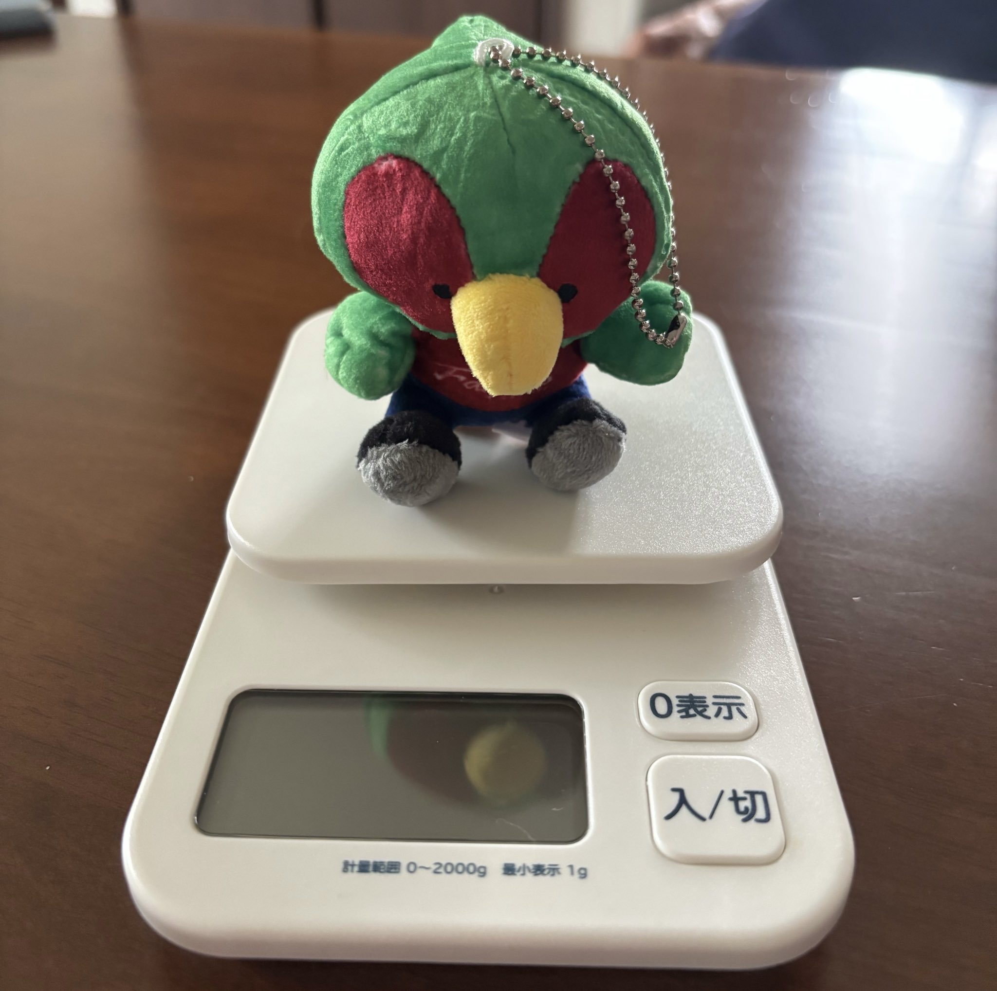 ファジアーノ岡山 2025ファジ丸ぬいぐるみ（FP GK 2nd）セット売り ファジアーノ岡山 2025ファジ丸ぬいぐるみ（FP GK 2nd）セット