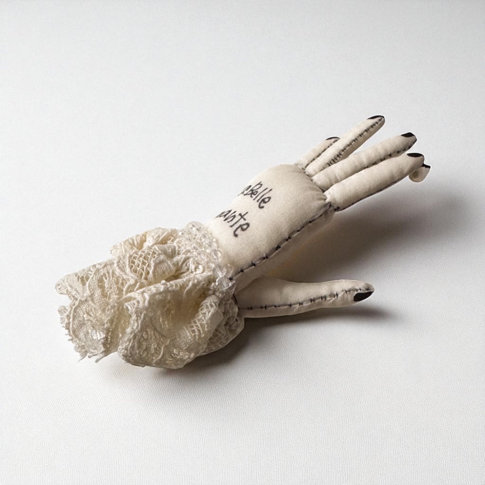 ギニョール / 大阪中崎町 tweet media