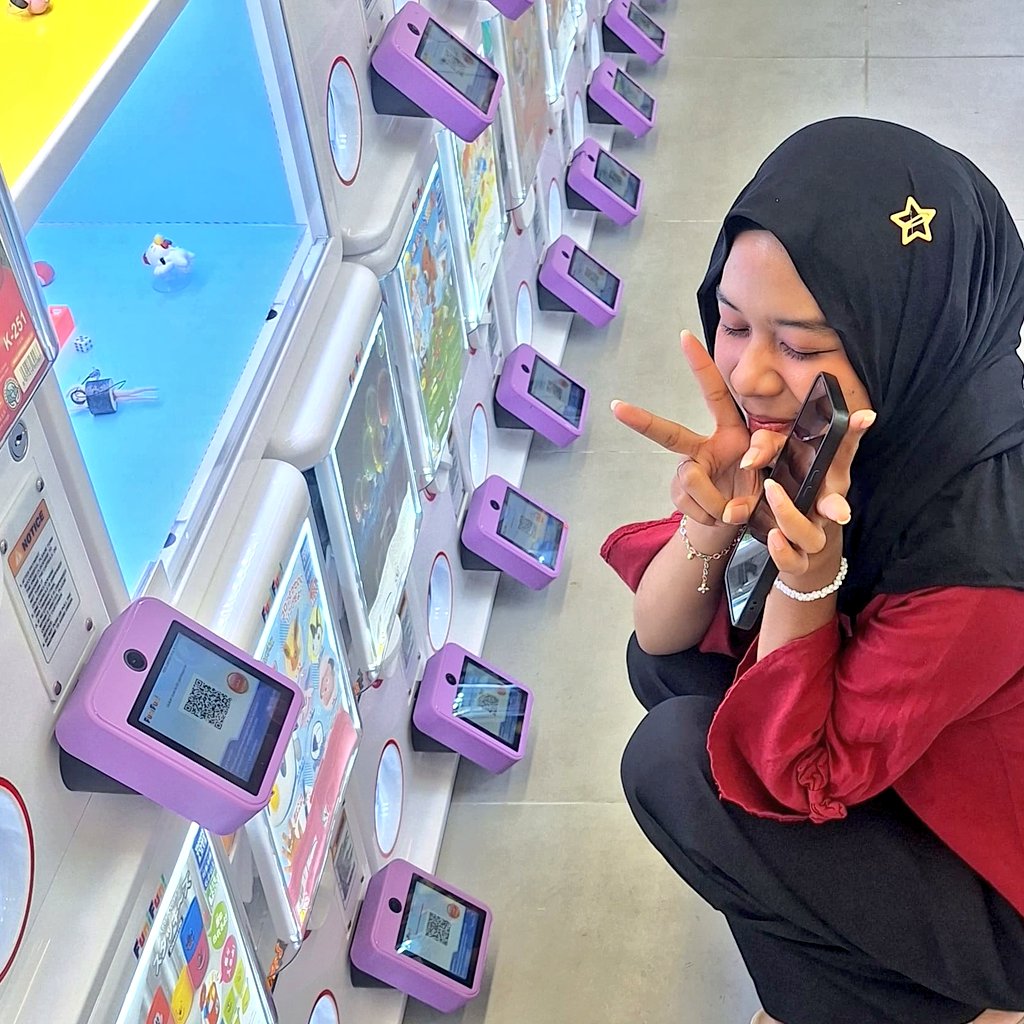 mputt 🐰 tweet media