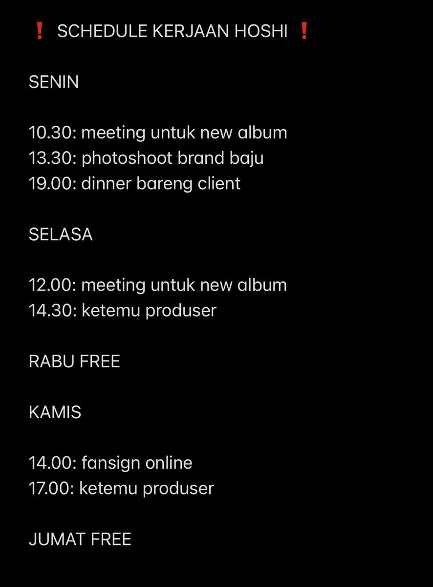 howoolife's tweet image. si mimin join the trend guys~

the poet                                    the poem