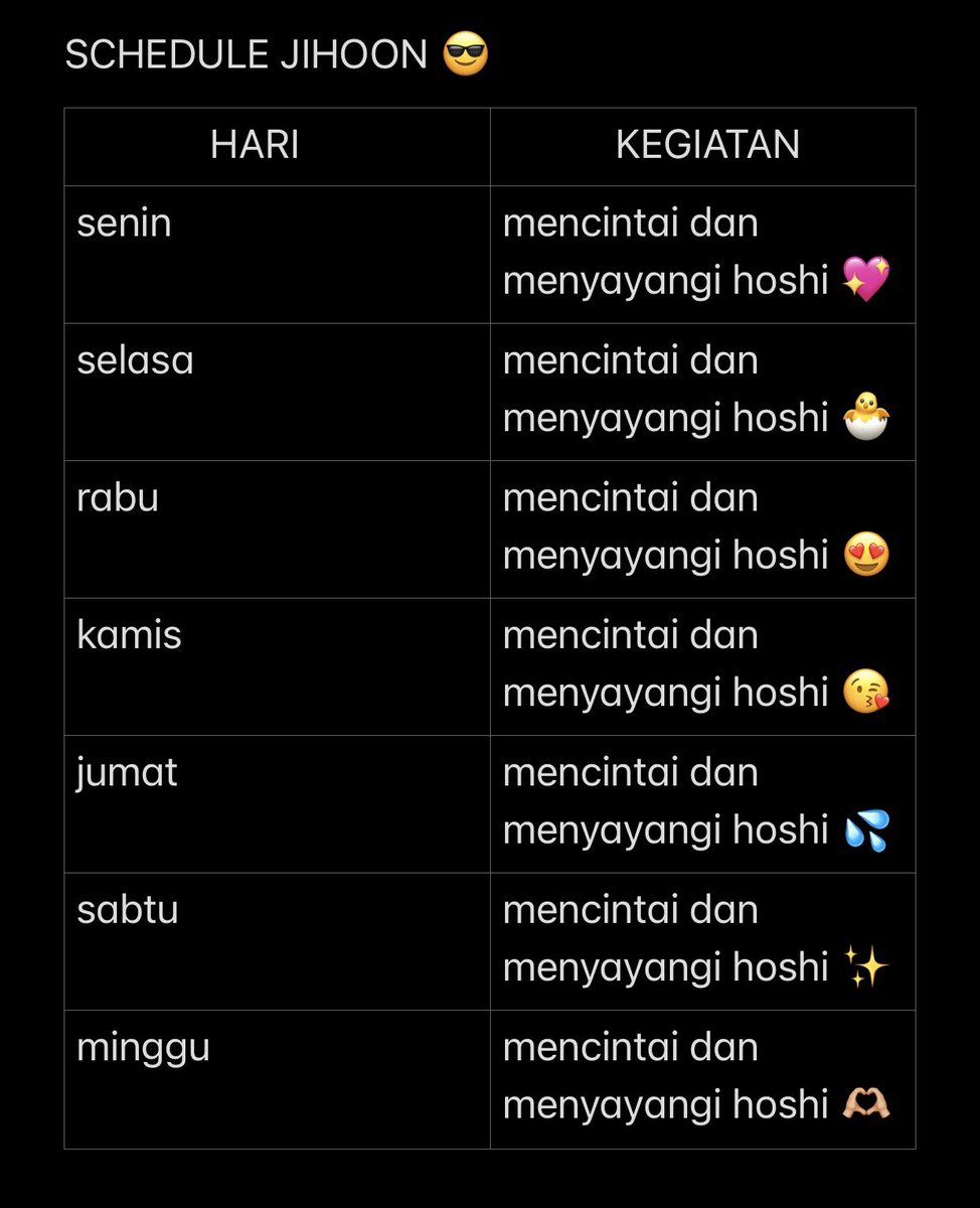 howoolife's tweet image. si mimin join the trend guys~

the poet                                    the poem