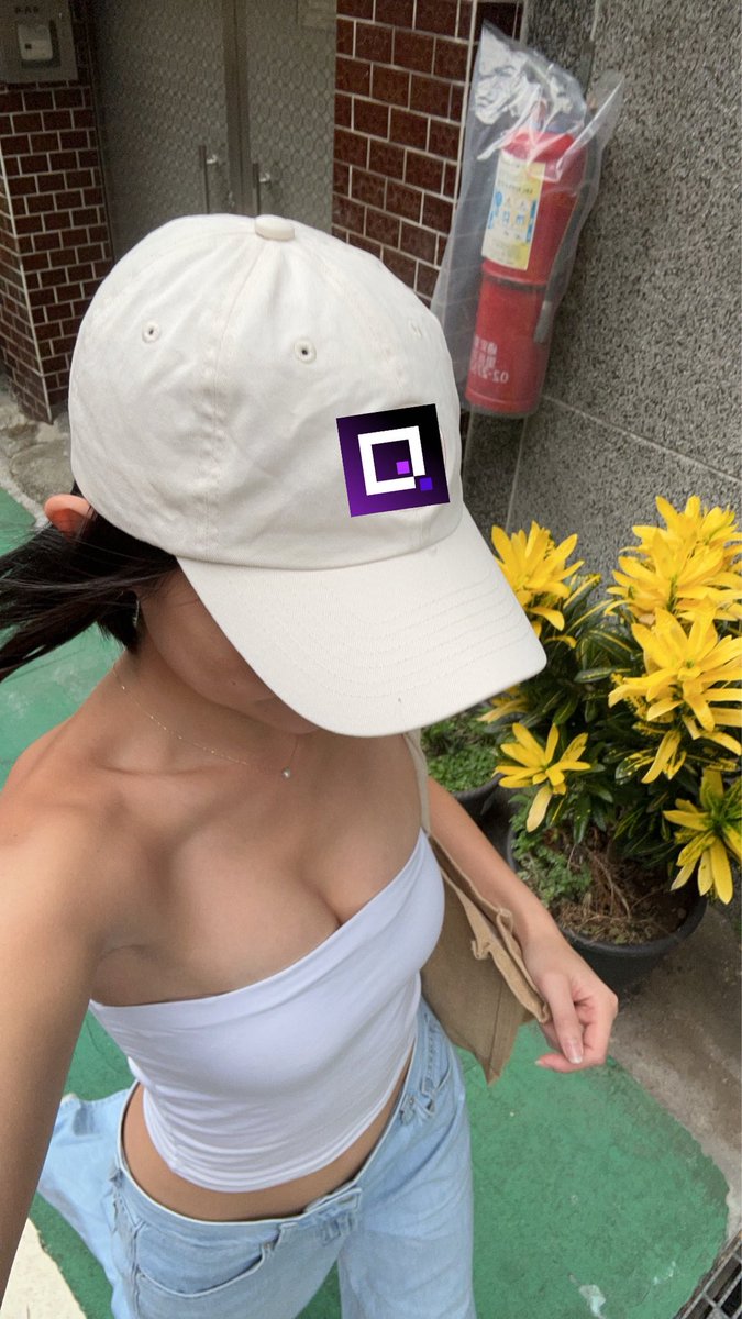 Winnie tweet media
