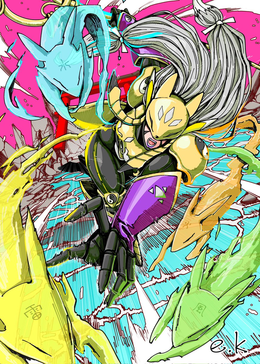 eikenkobayashi's tweet photo. @digimonweb_net 展示頂きありがとうございました！！ https://t.co/agVBiIweBg