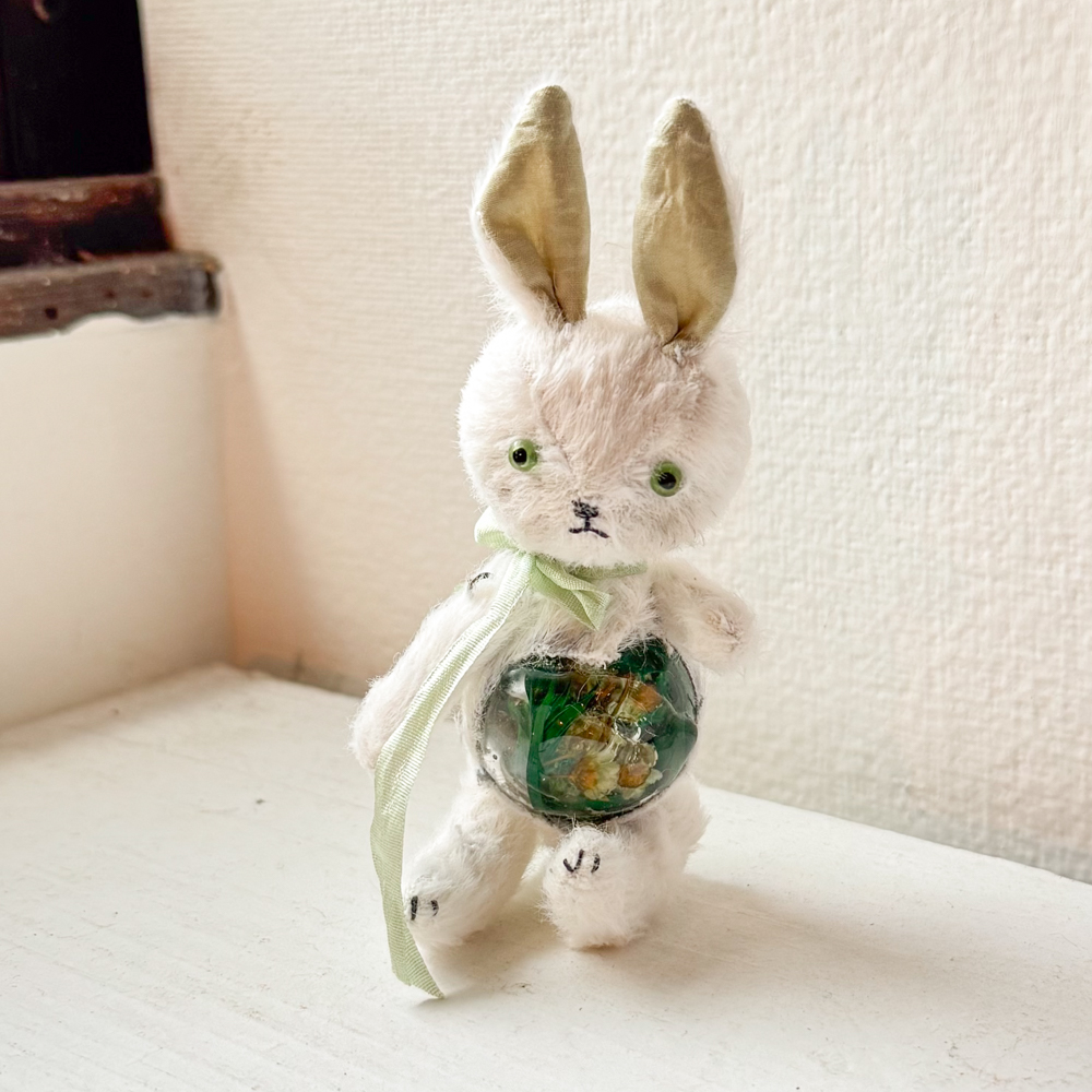 ギニョール / 大阪中崎町 tweet media