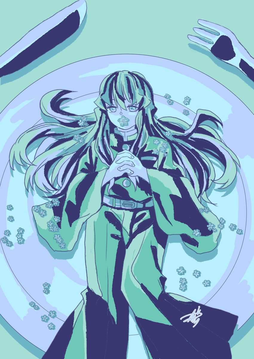 うずら@通販9/30まで (@flamingo_mm) / X