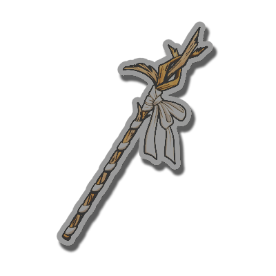 ⸝⸝ 🧺 ⋆ 𝓗𝐴𝑅𝑃𝐸𝑅. tweet media