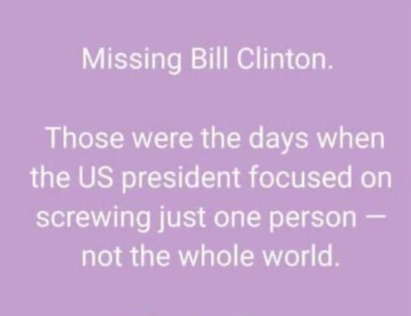 vickysethi1's tweet photo. https://t.co/3JJJjh0PLl