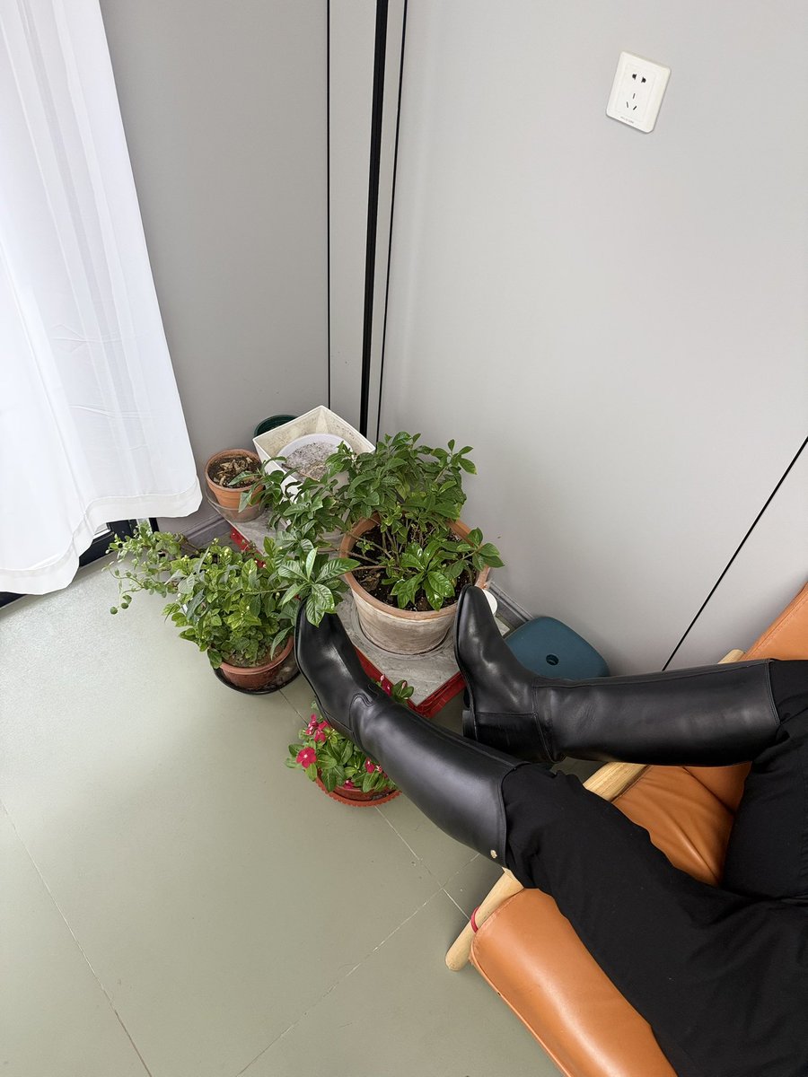Paulus_3933's tweet photo. 马靴小叔 #马靴 #boots https://t.co/FXvavCFf9r