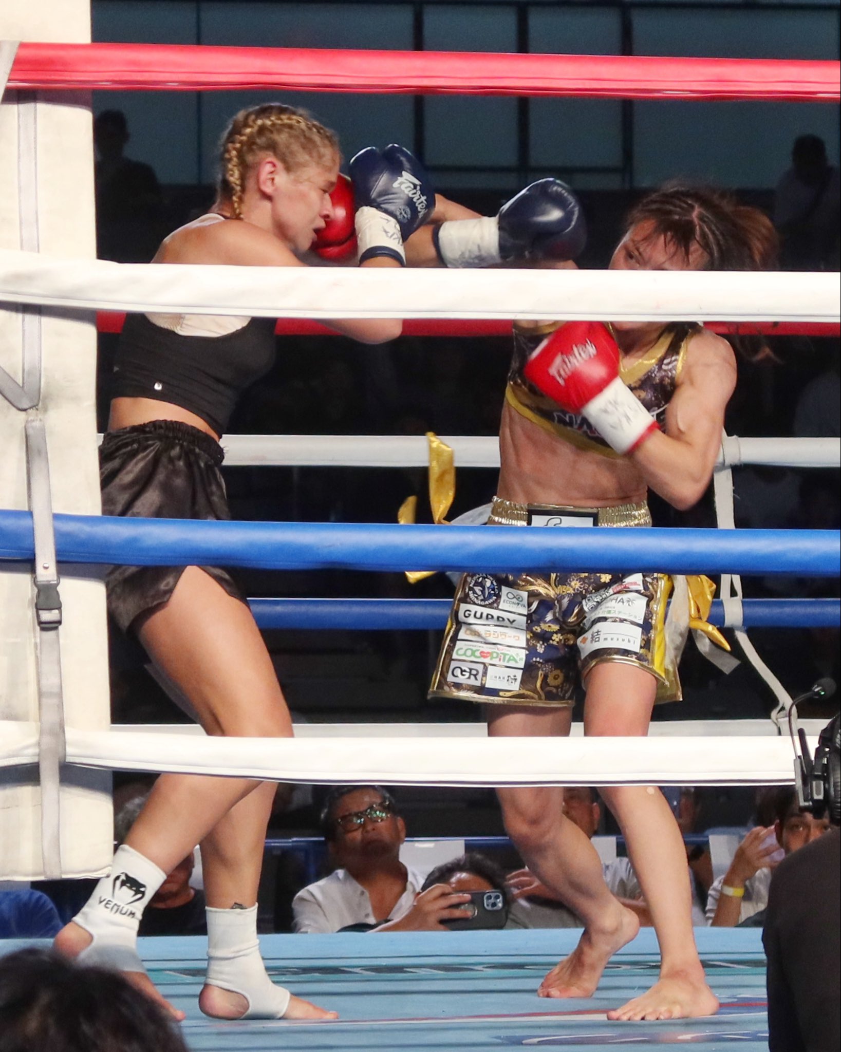 misaki  クラスの◯◯さん８月別4 楽天市場】飲みくらべ酒ぐらすセット 酒グラス 東洋佐々木ガラス