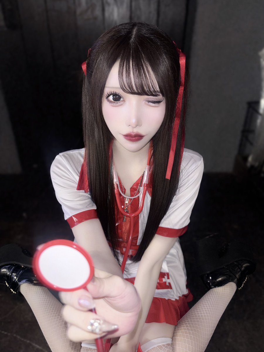 すーさん（感謝） すーさん (@510fanclub) / X