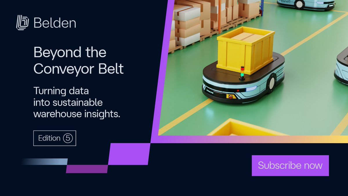 msdsolutionsksa's tweet image. The modern warehouse is evolving. No longer just storage, it&apos;s a dynamic, high-tech hub crucial to the global supply chain.

Contact us  at info@msd-solutions.net

#MSDSOLUTIONS #Beldedn #sustainability #digitalsignage #Efficiency #ExperienceExcellence #meetingrooms #videowalls