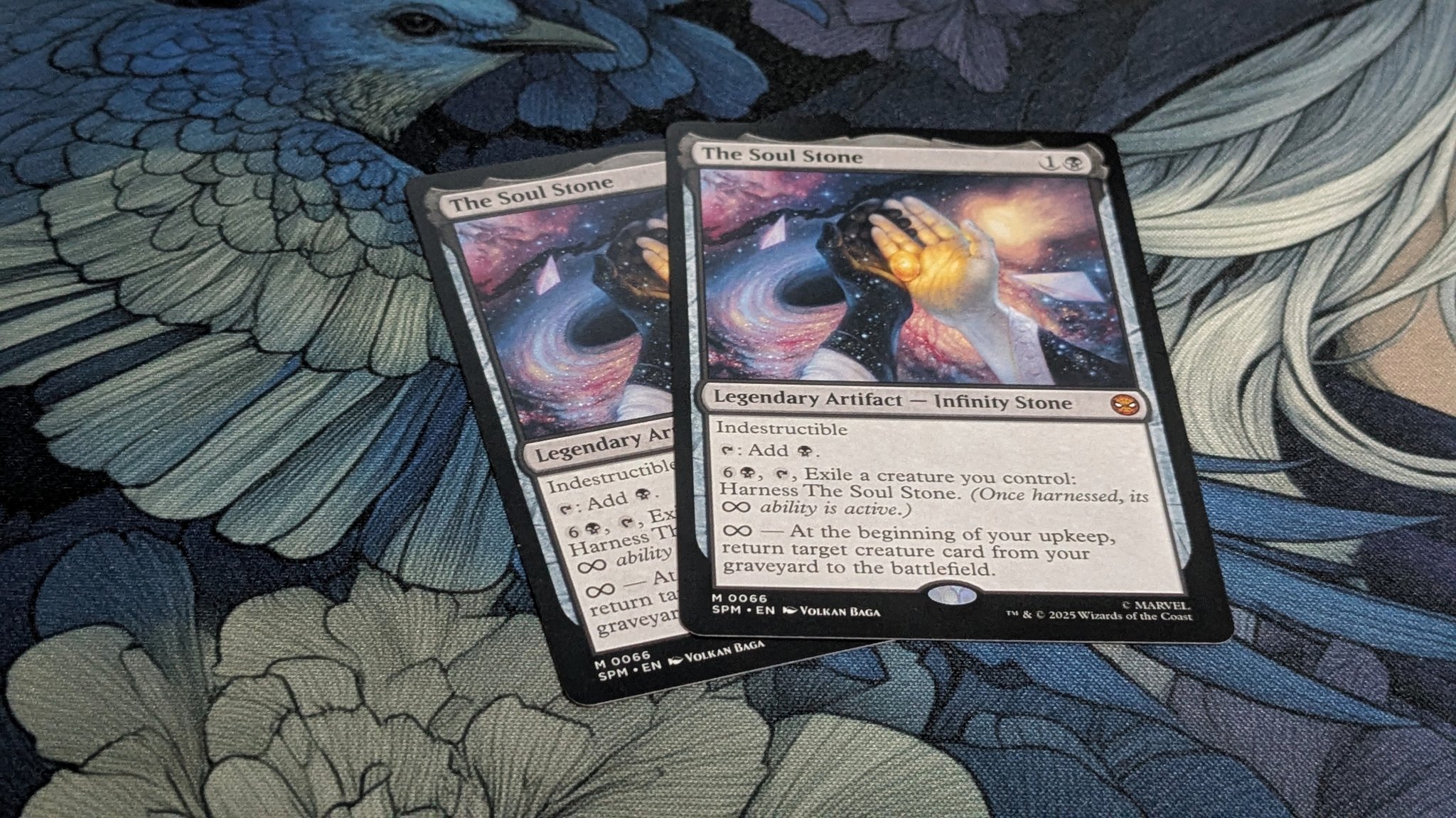 Sasakina@MTG (@sskn_mtg) / X