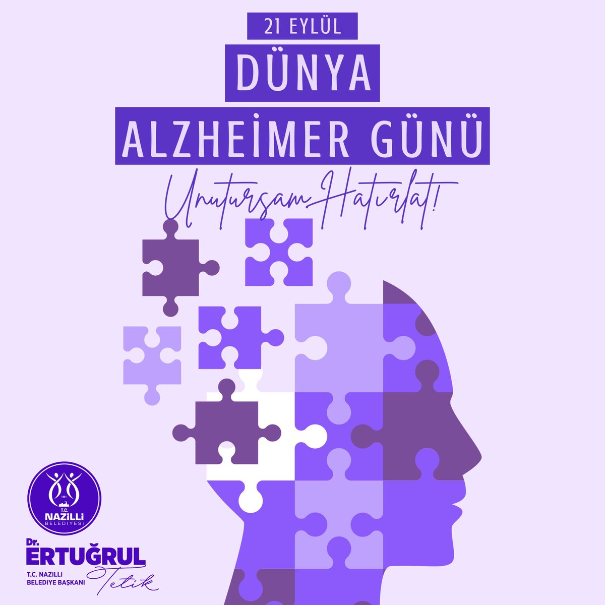 Ertuğrul Tetik (@drertugrultetik) on Twitter photo 