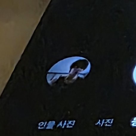 히콩🌟 (@heekong_25) on Twitter photo 