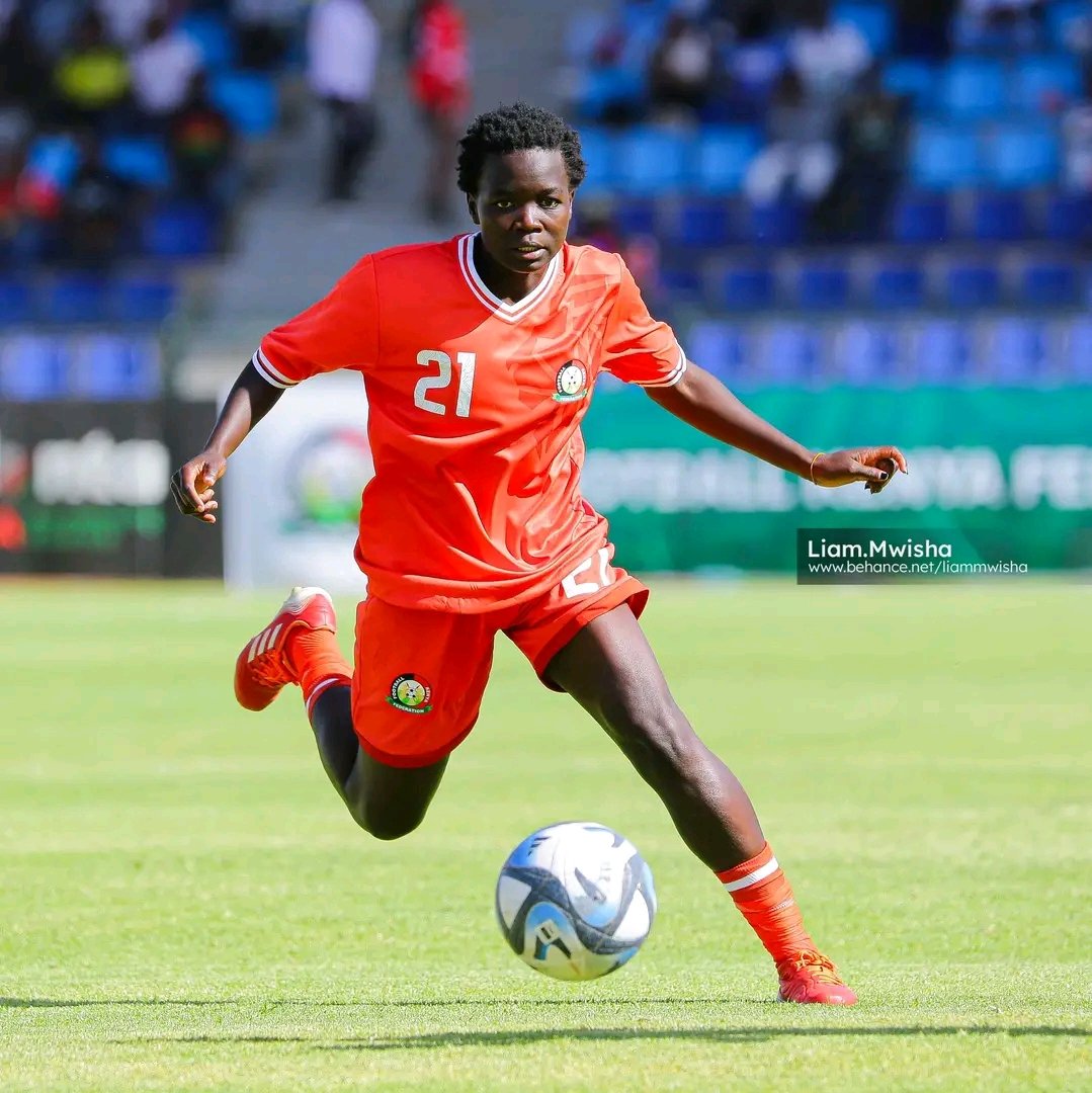 Dollar__SM's tweet photo. MATCH DAY
FIFA Under 20 World Cup Qualifiers 
1st Leg

Ethiopia  vs Kenya
⌚1500Hrs
🏟️Abebe Bikila Stadium

📷 @LiamLikesnonee

#FootballKE https://t.co/X59ZcjS6R9